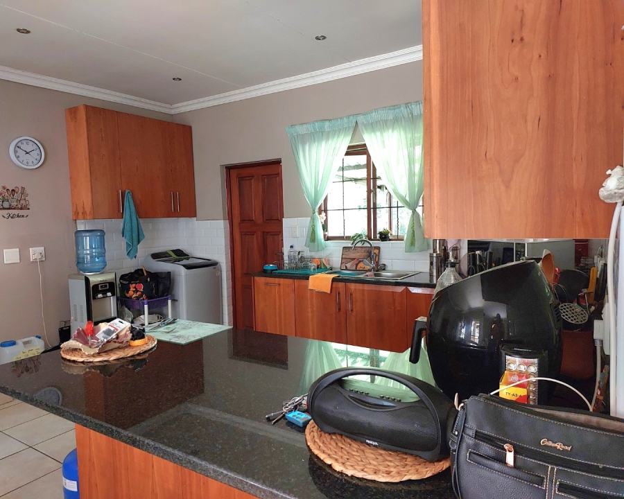 3 Bedroom Property for Sale in Melodie North West